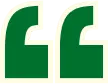 Group-37