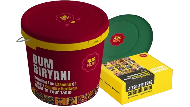 bucket-box-plate-1080x610-removebg-preview
