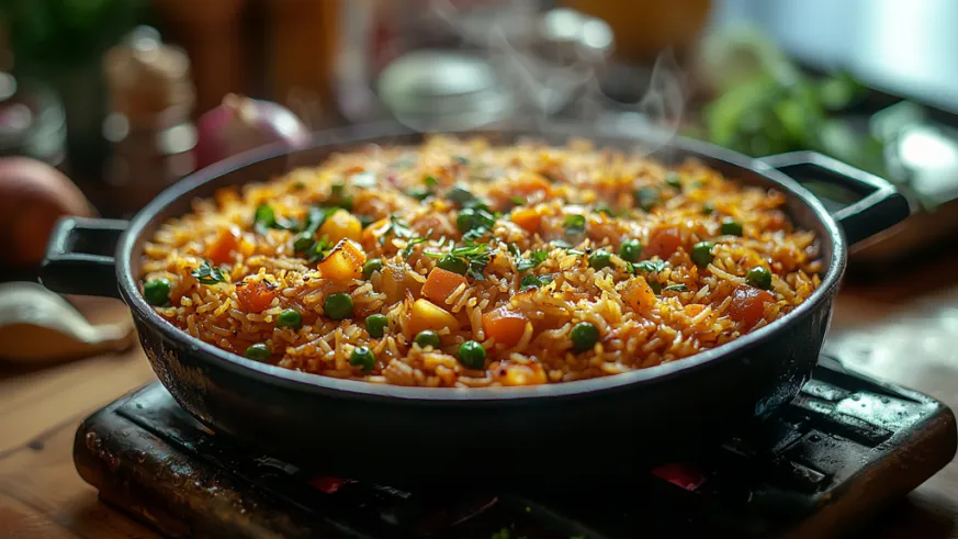 Vegetable_Biryani_16_9