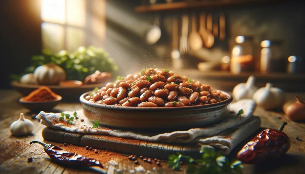 pinto beans2