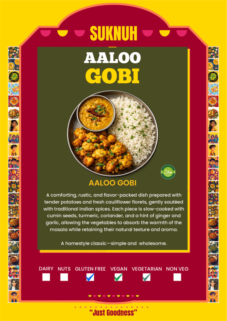 web silder aaloo gobi