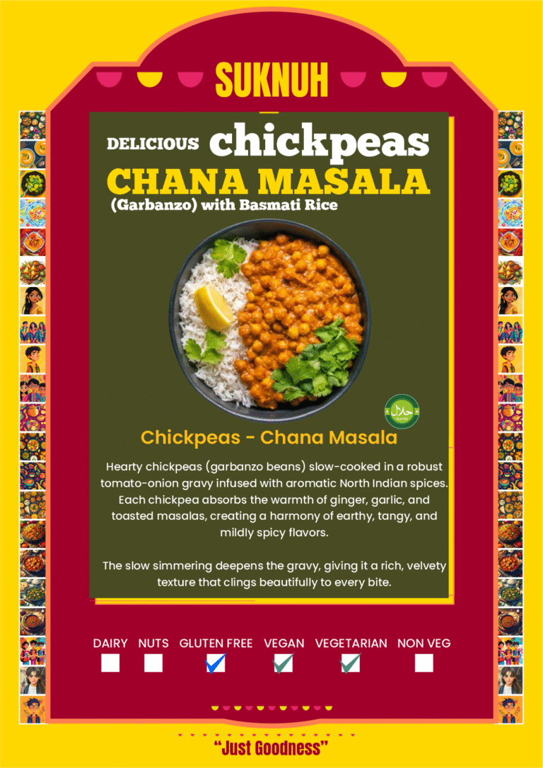 web slider chickpeas chana masala